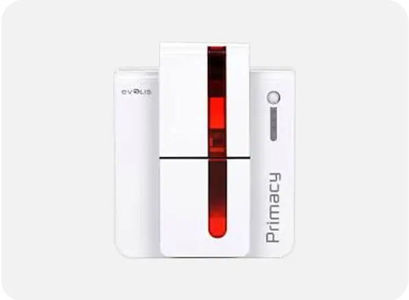 Buy Evolis Primacy Card Printer in Dubai, UAE